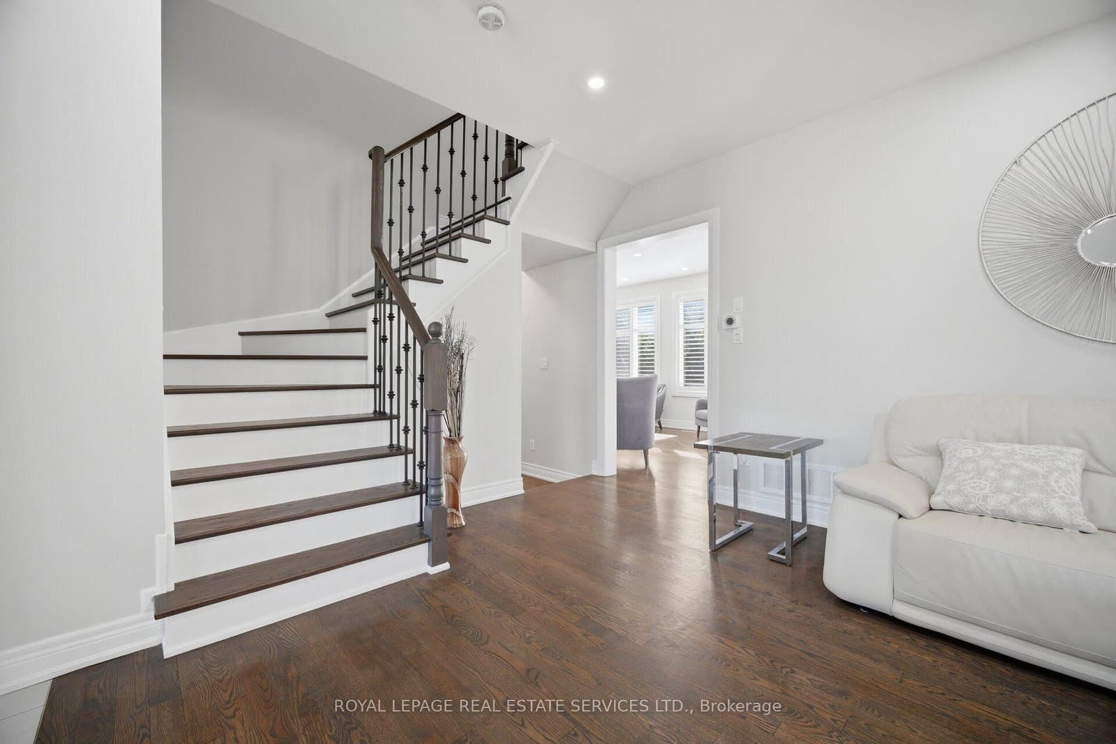 8 Wardsville Drive thumbnail 19