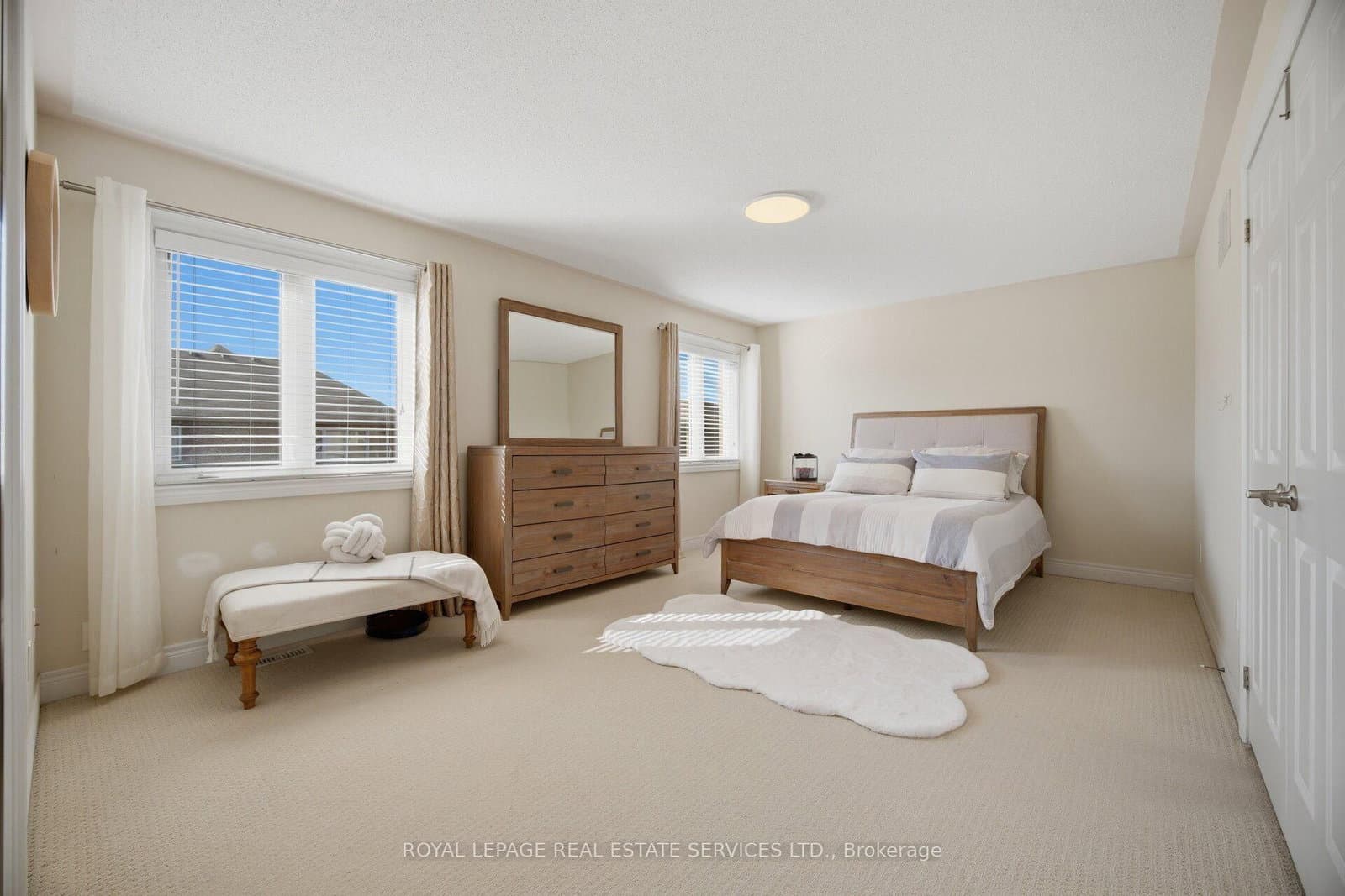 8 Wardsville Drive thumbnail 21