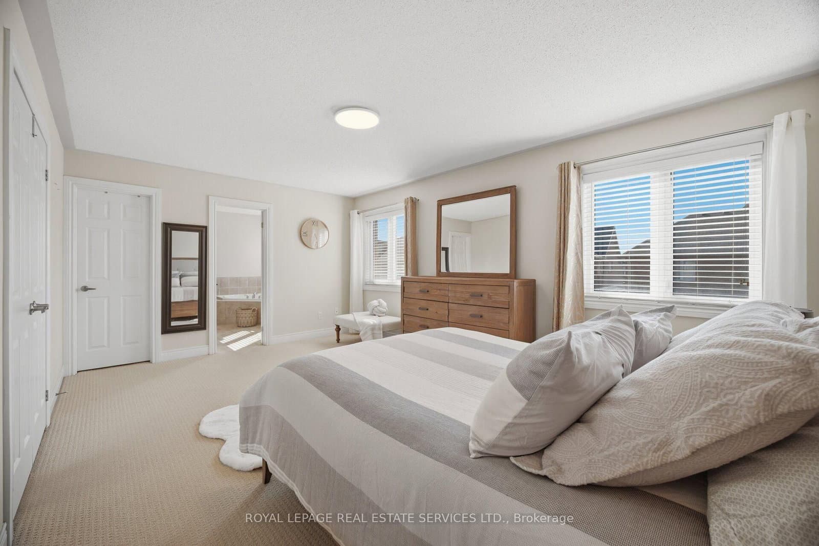 8 Wardsville Drive thumbnail 22