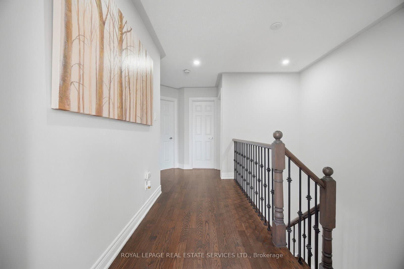 8 Wardsville Drive thumbnail 25