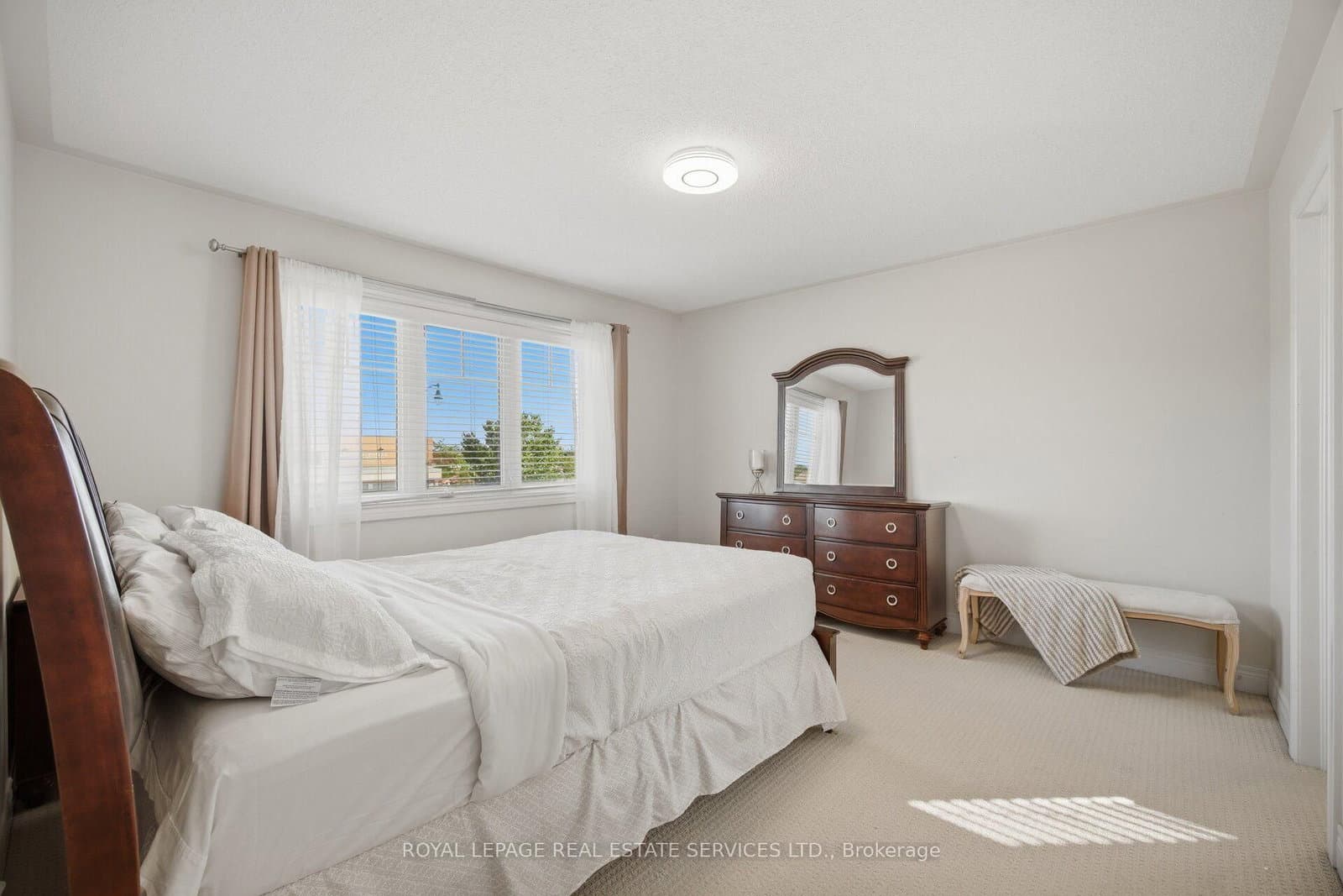 8 Wardsville Drive thumbnail 26