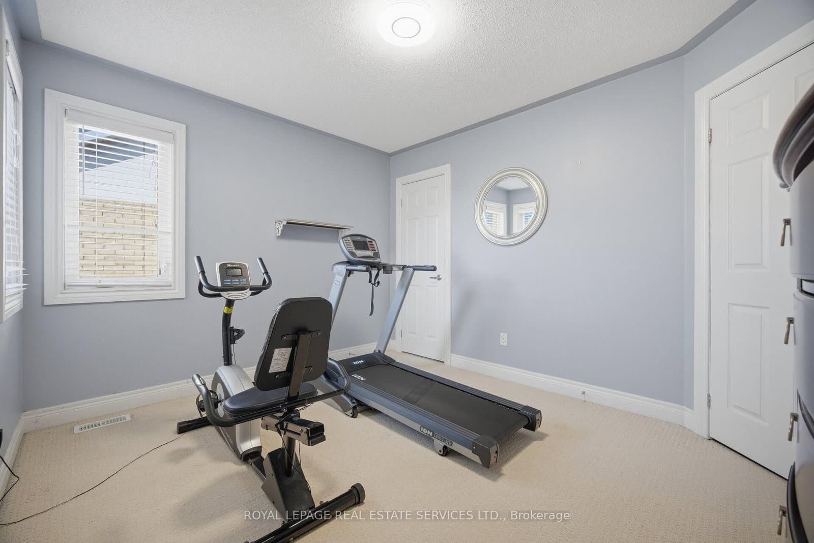 8 Wardsville Drive thumbnail 31