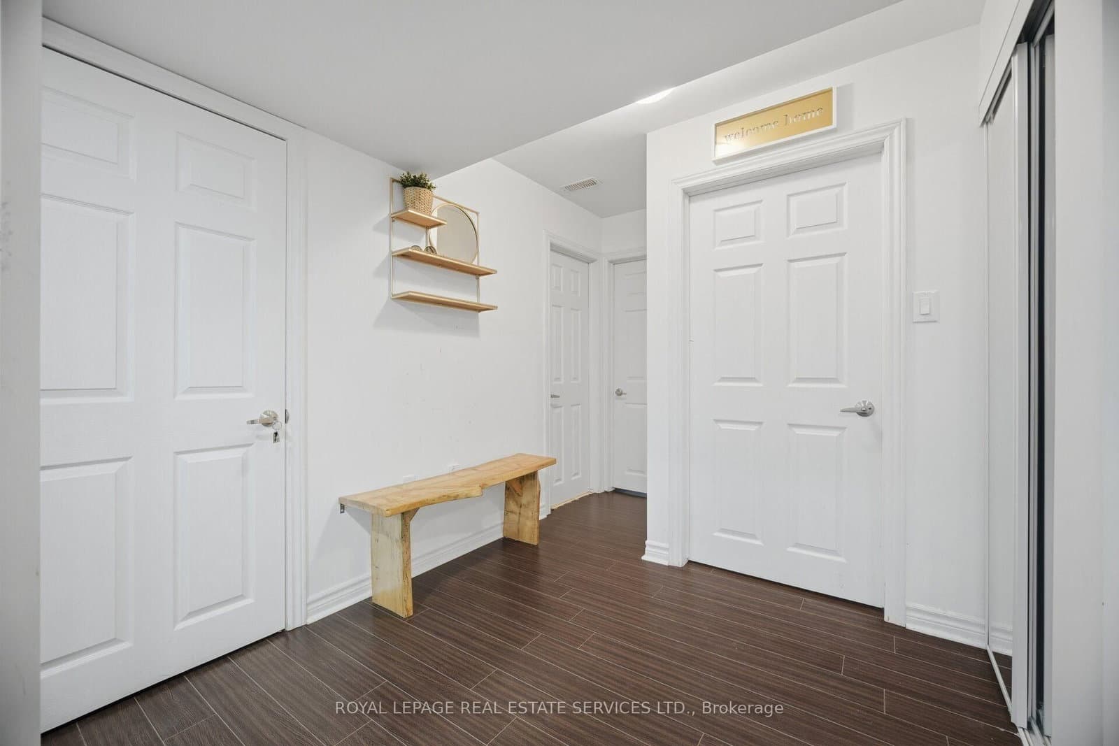 8 Wardsville Drive thumbnail 35