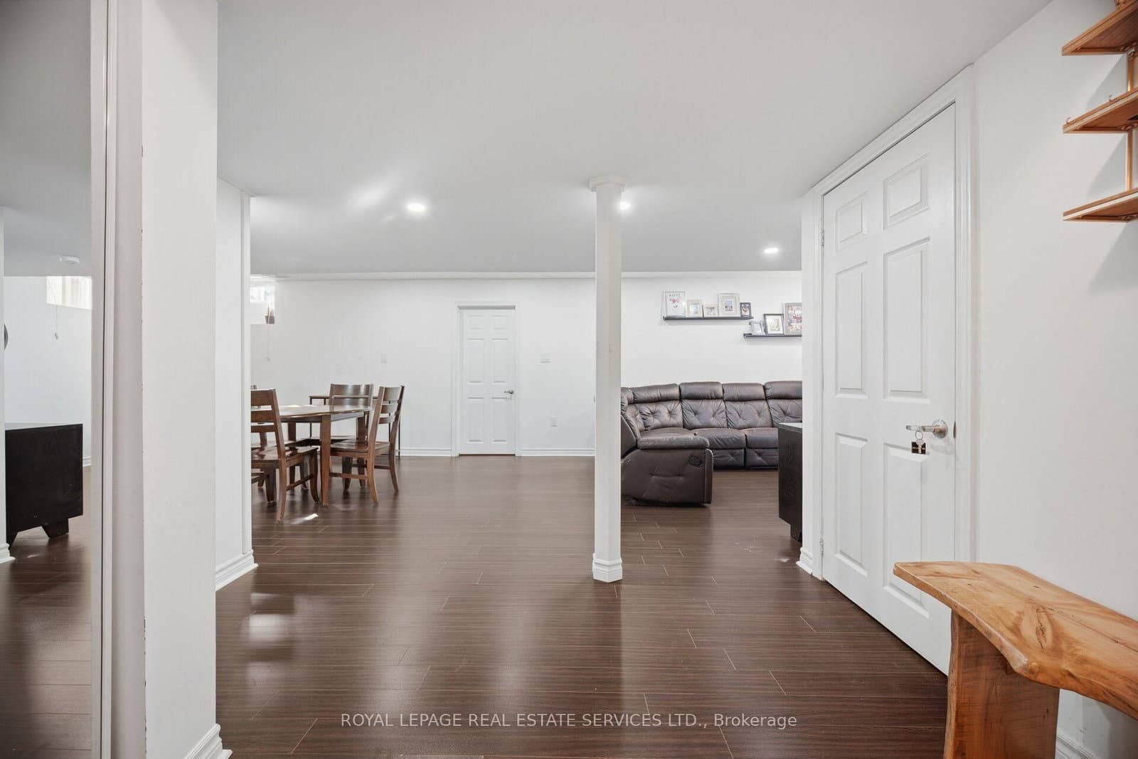 8 Wardsville Drive thumbnail 36