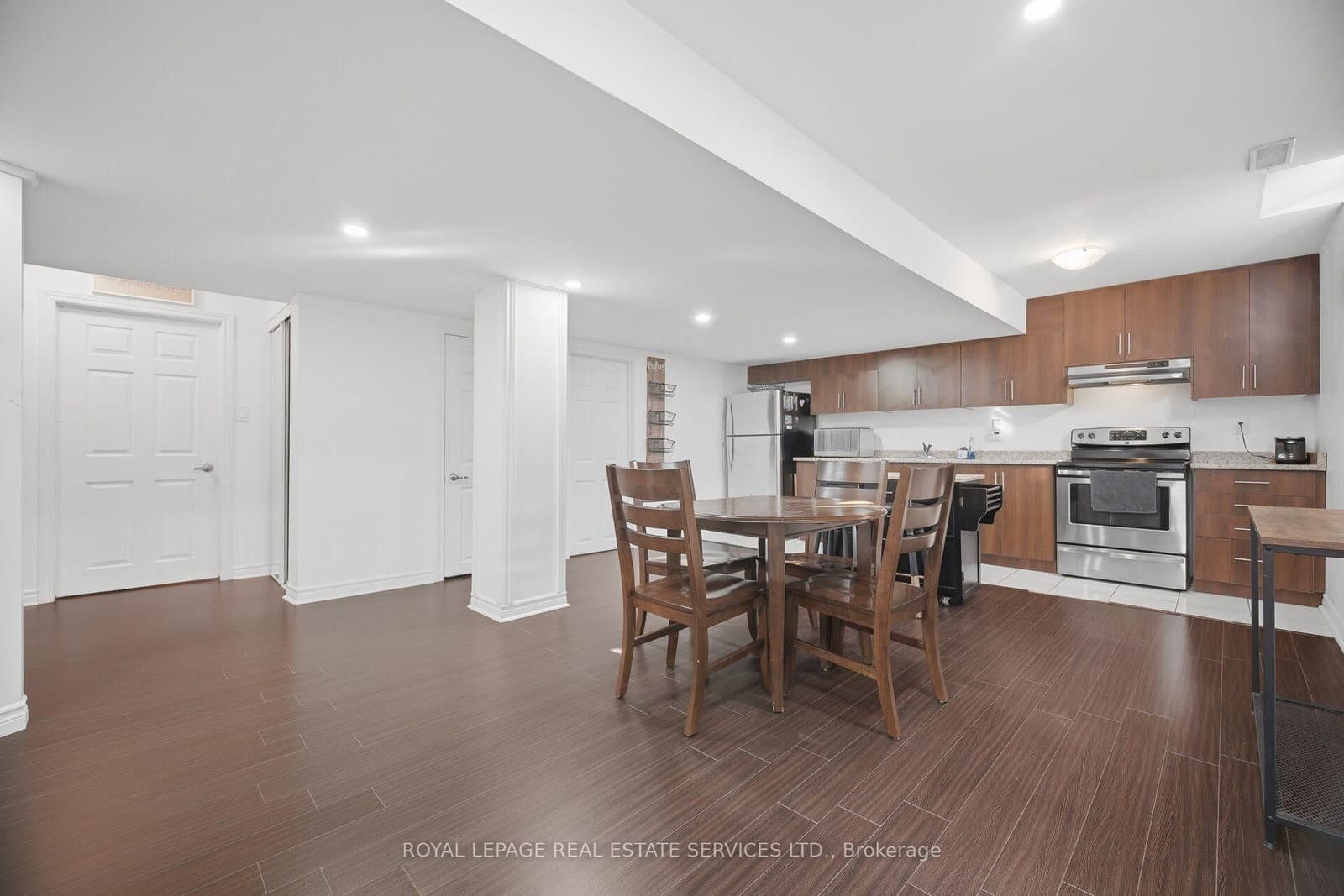 8 Wardsville Drive thumbnail 37