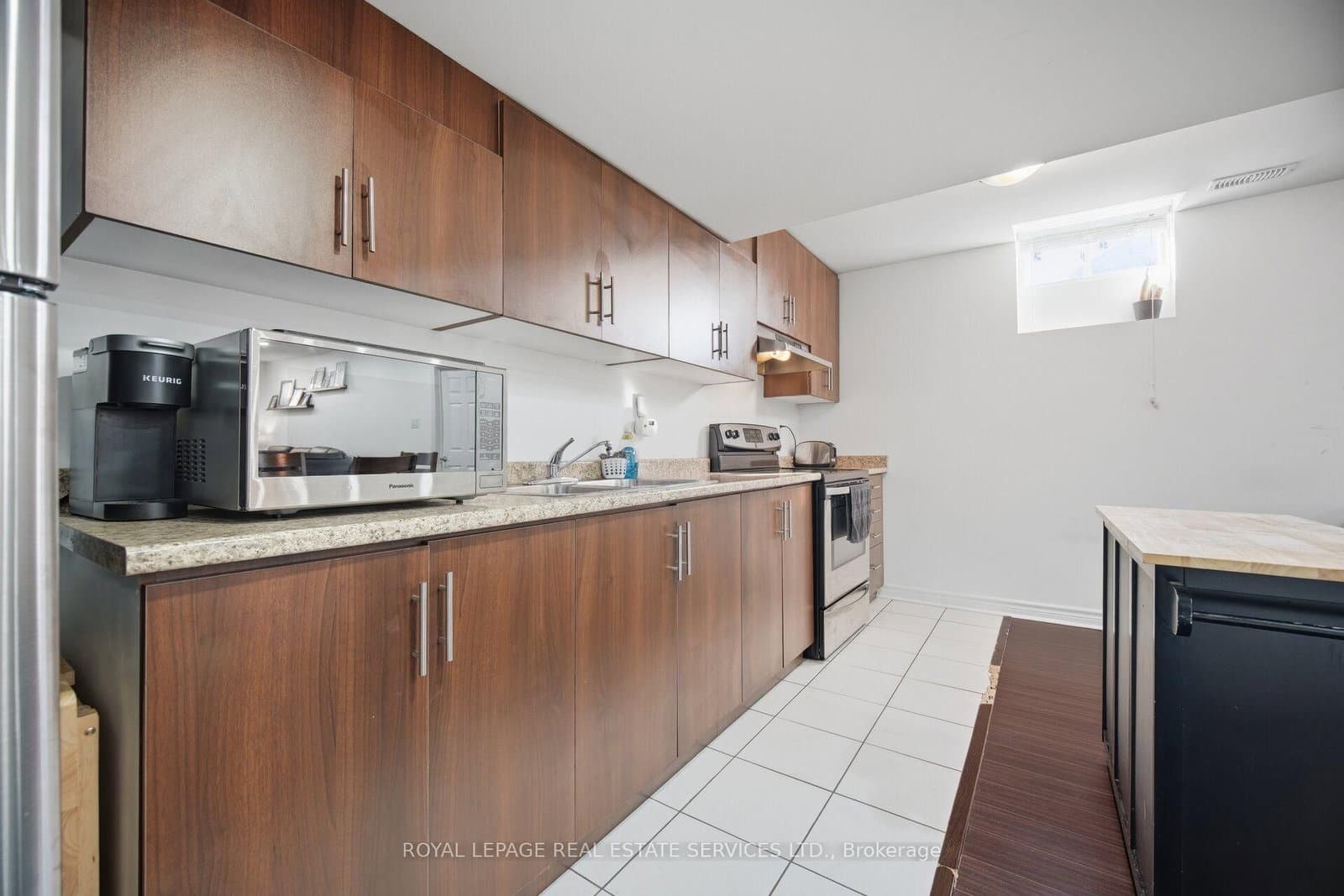 8 Wardsville Drive thumbnail 40