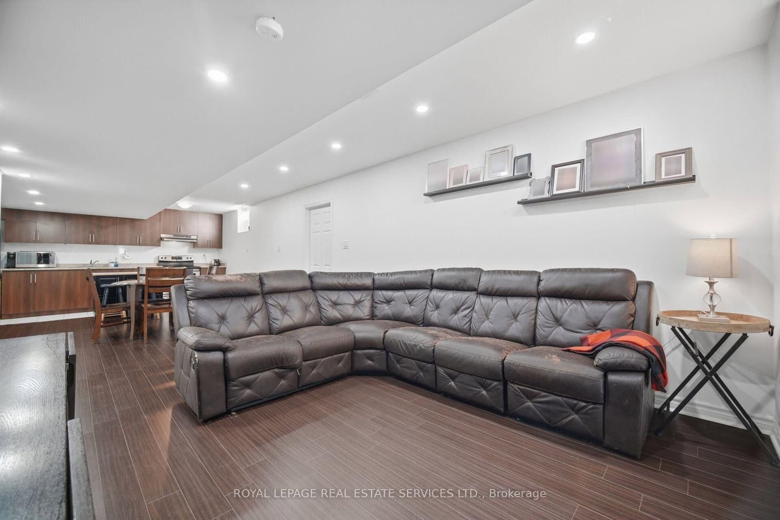 8 Wardsville Drive thumbnail 41