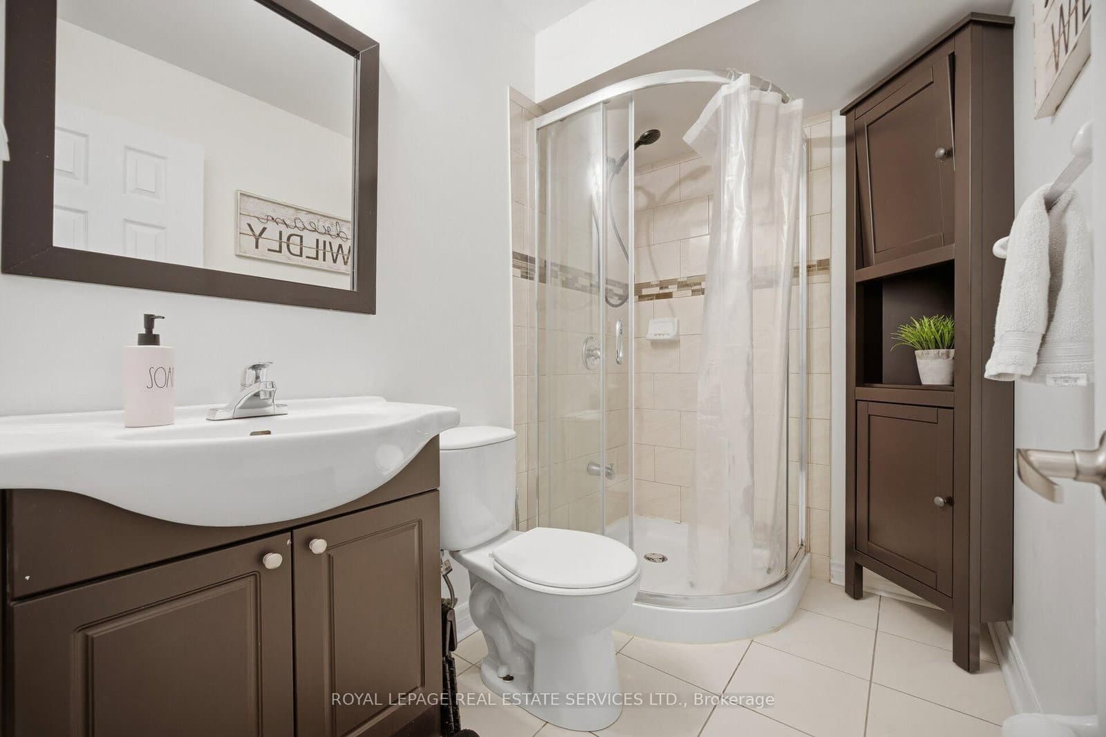 8 Wardsville Drive thumbnail 43