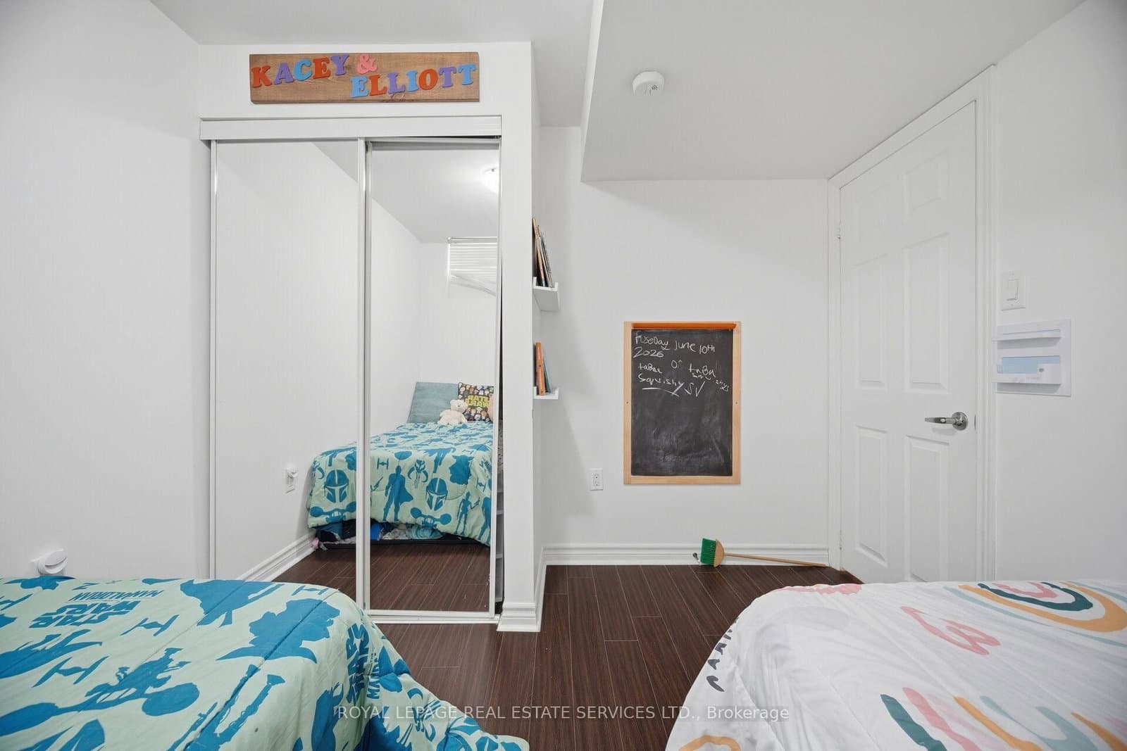 8 Wardsville Drive thumbnail 45