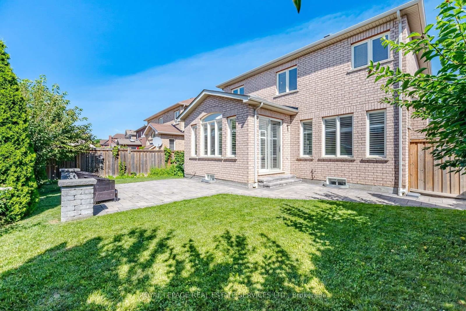 8 Wardsville Drive thumbnail 48