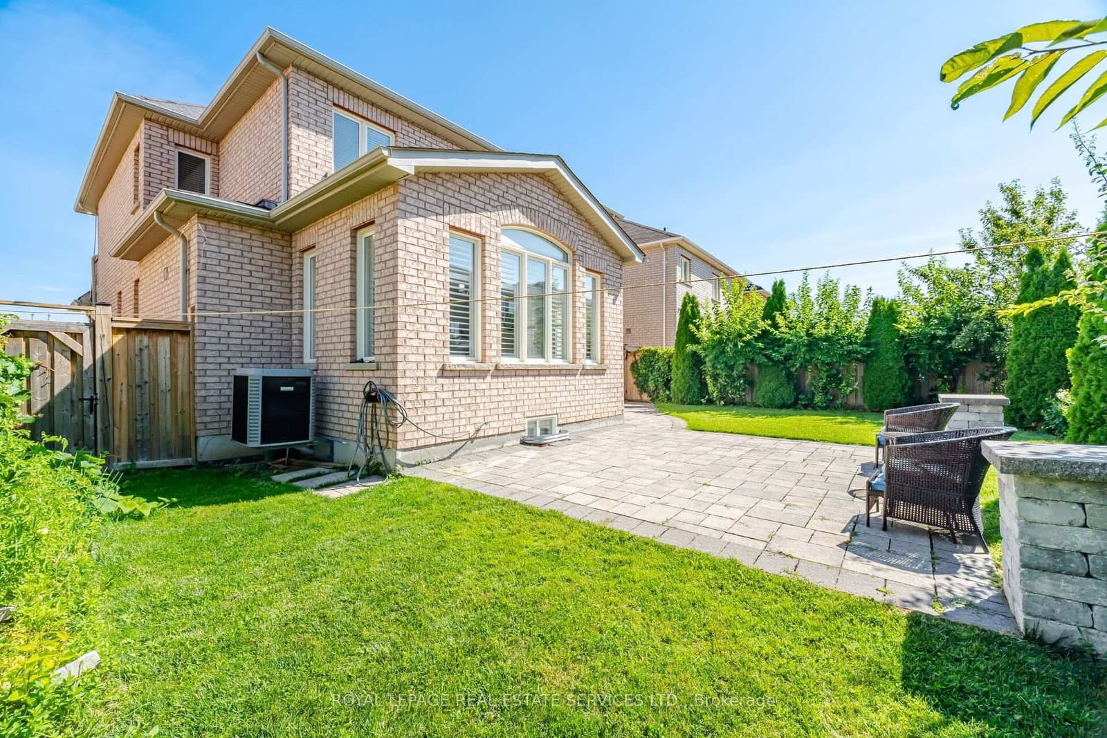 8 Wardsville Drive thumbnail 49