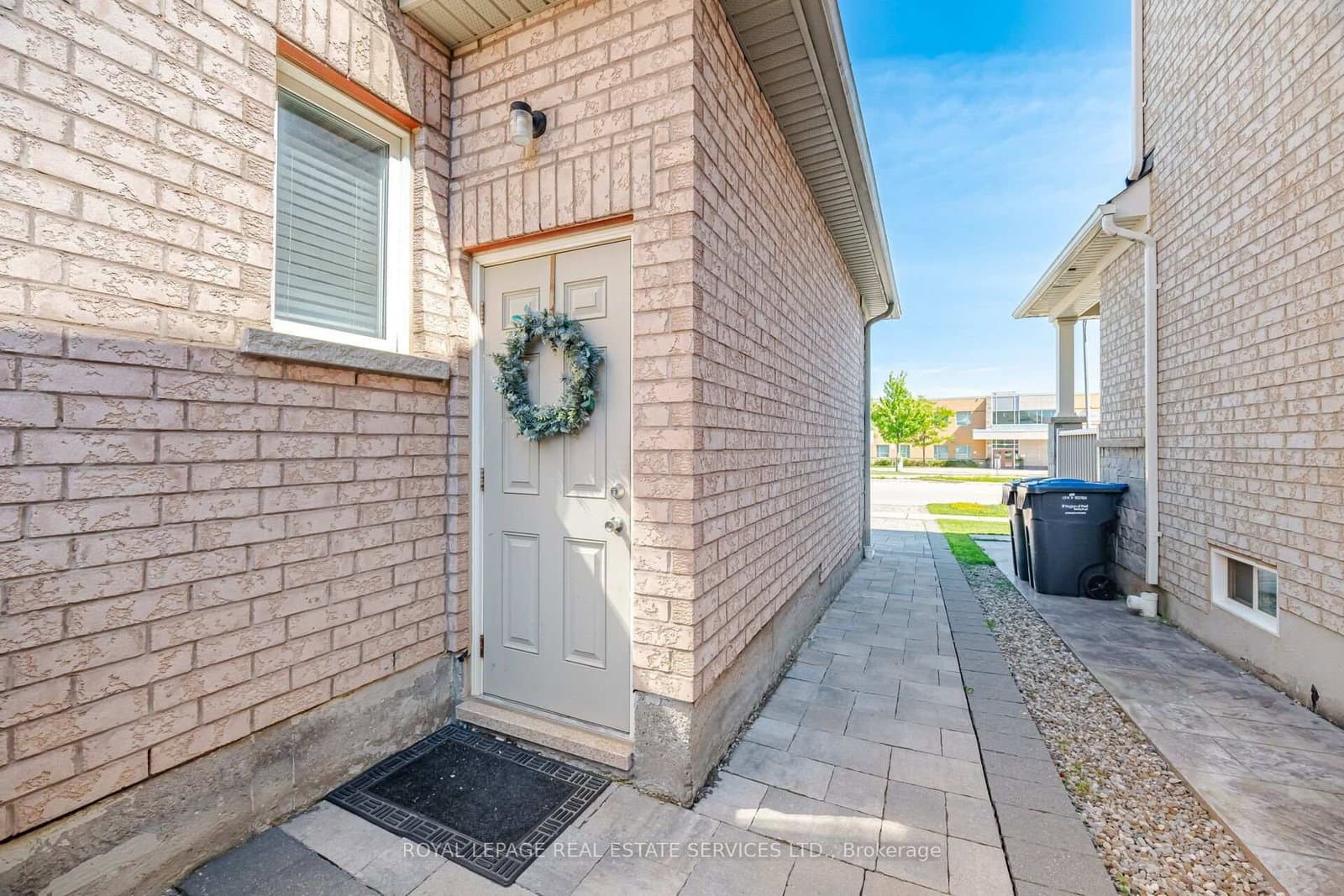 8 Wardsville Drive thumbnail 50