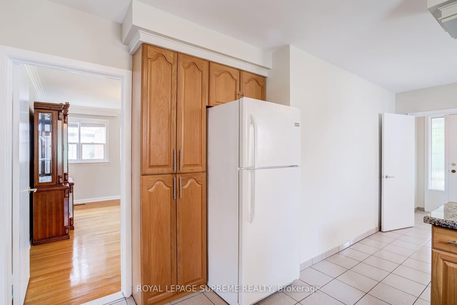 5 Paramount Court, Unit Main thumbnail 14