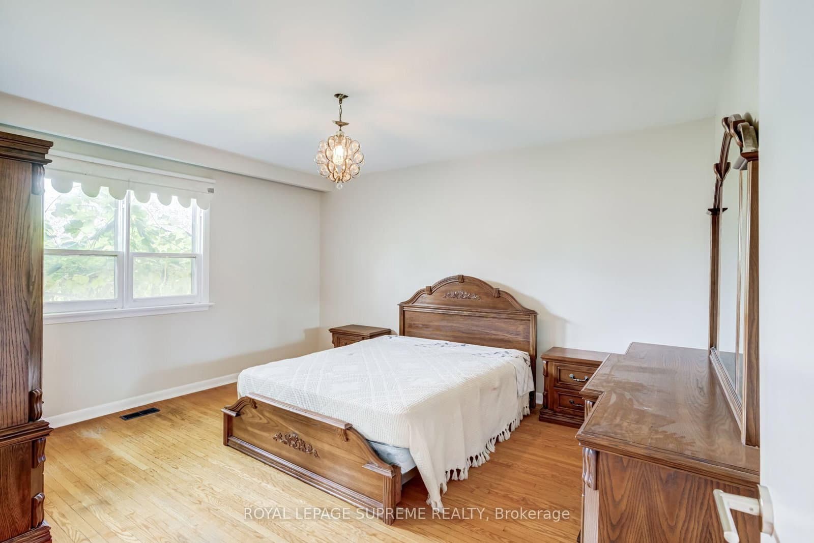 5 Paramount Court, Unit Main thumbnail 16