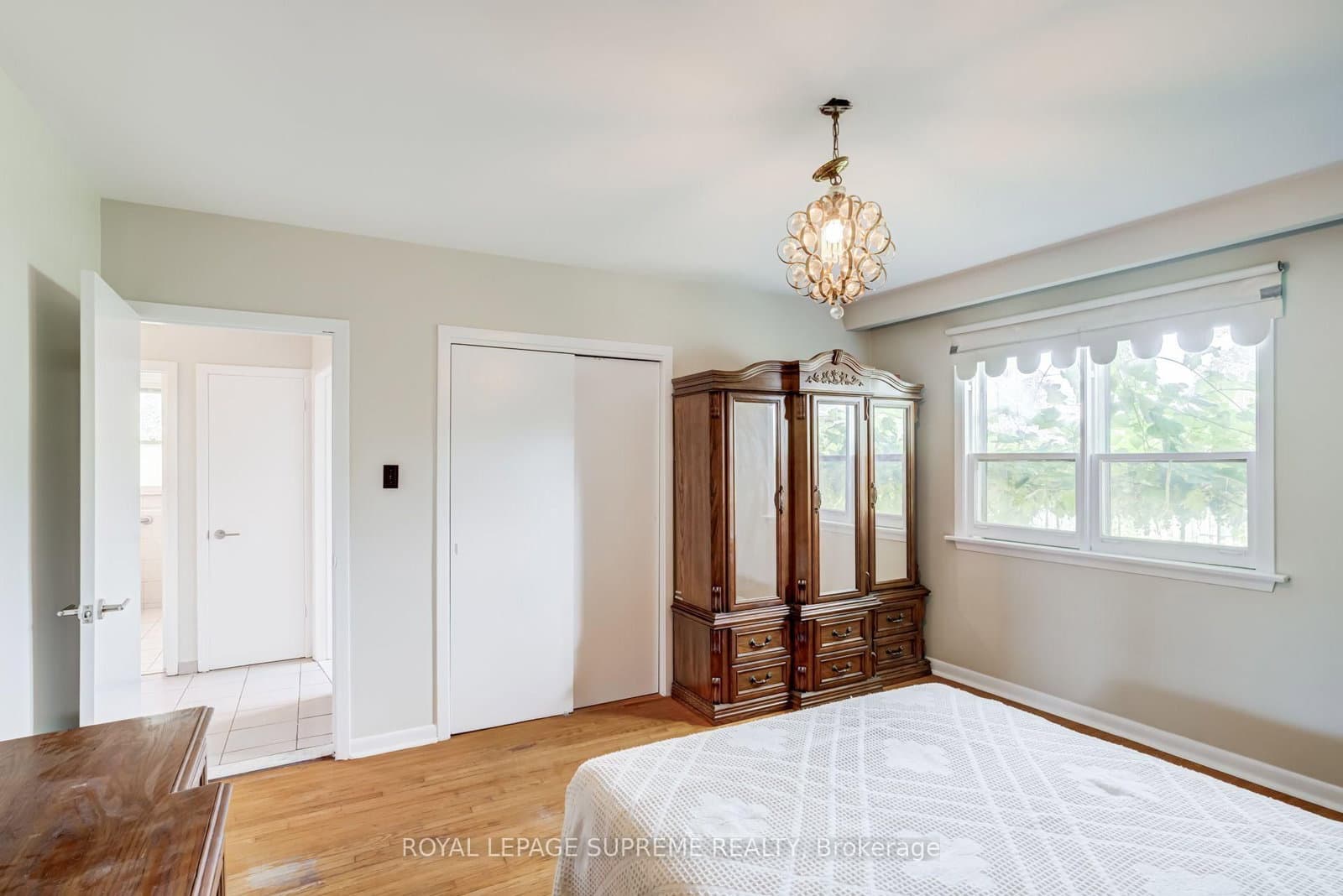 5 Paramount Court, Unit Main thumbnail 17