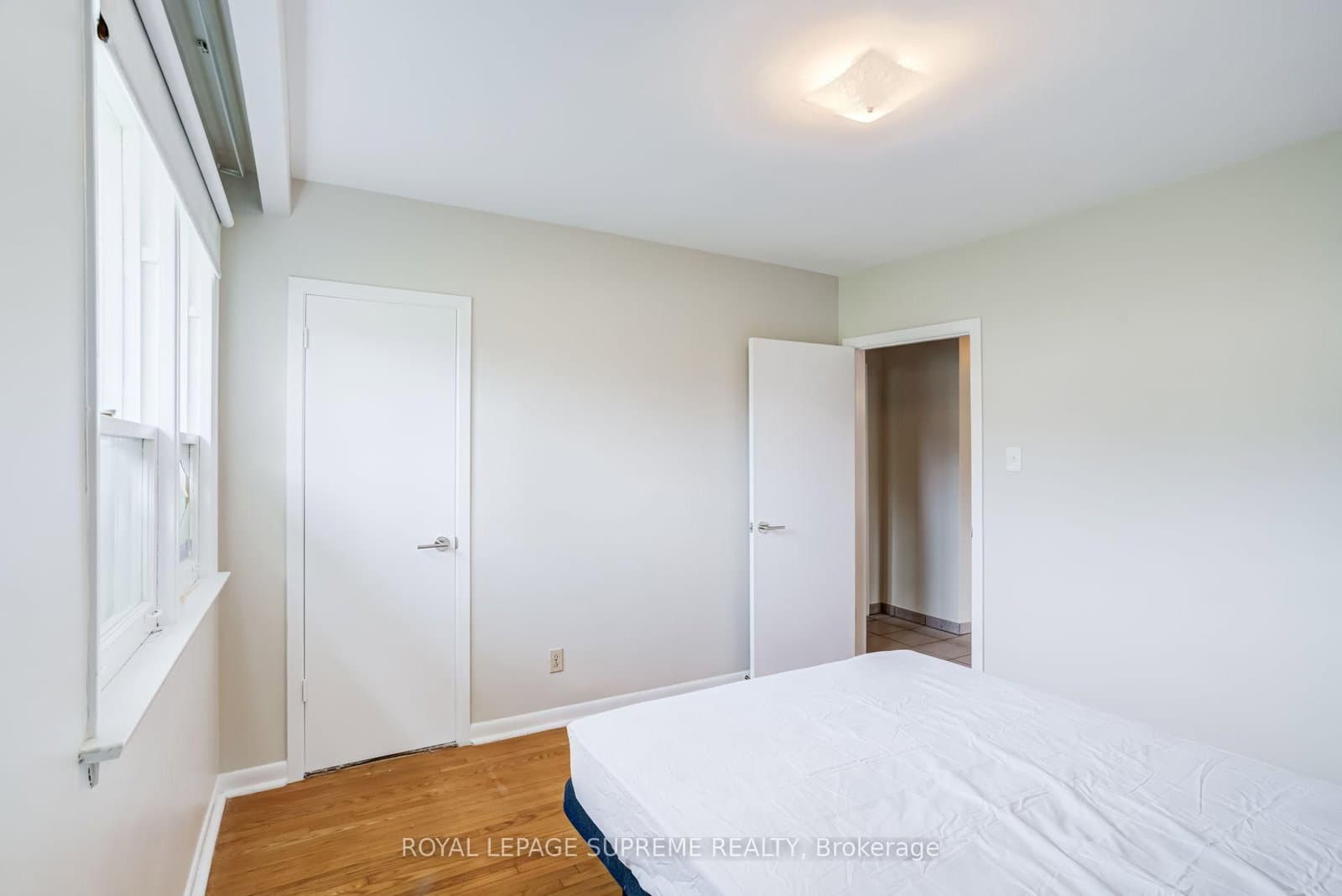5 Paramount Court, Unit Main thumbnail 19