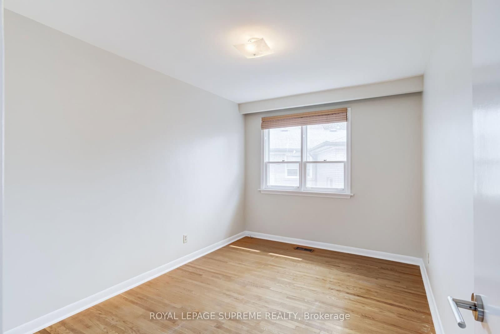 5 Paramount Court, Unit Main thumbnail 20