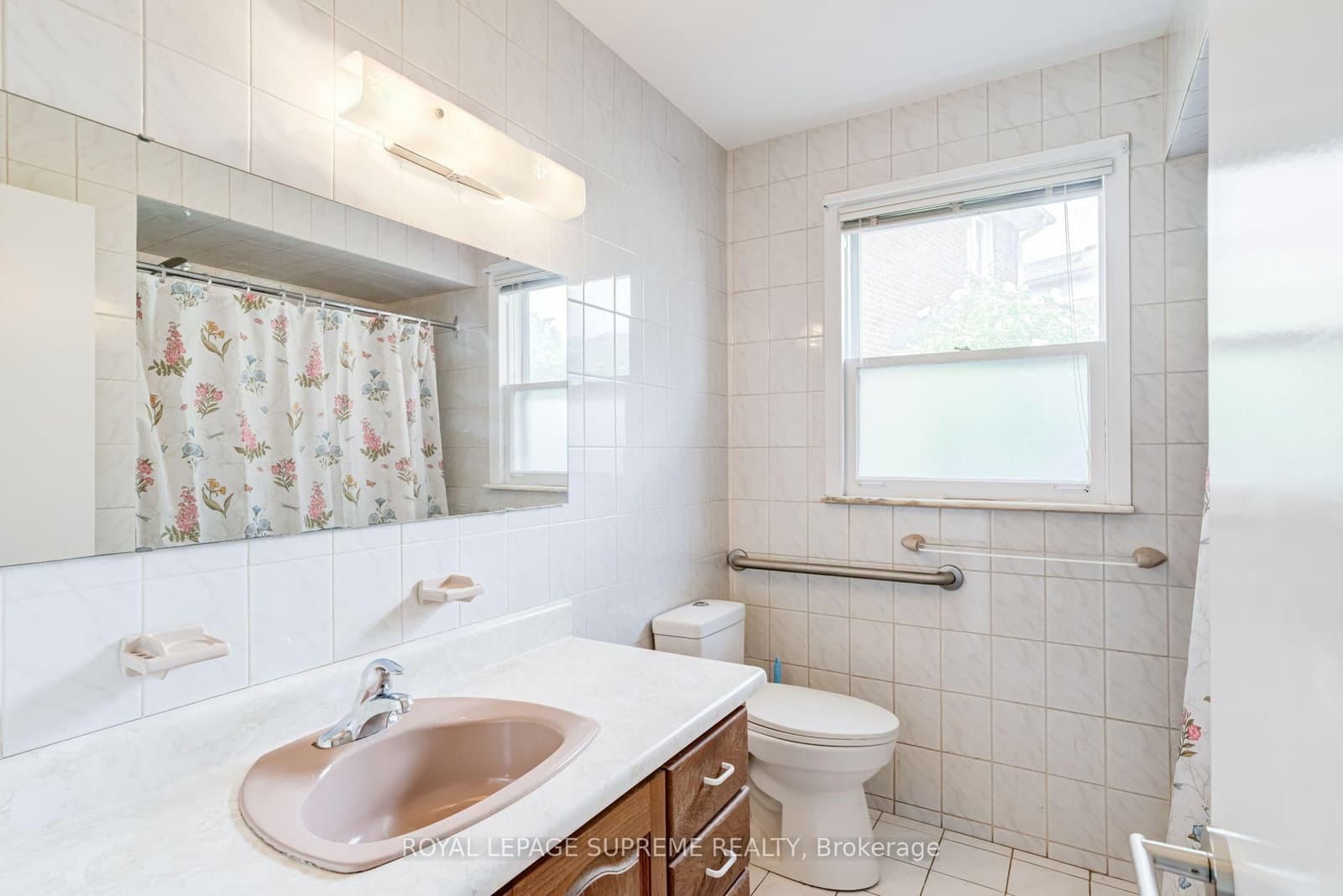 5 Paramount Court, Unit Main thumbnail 22