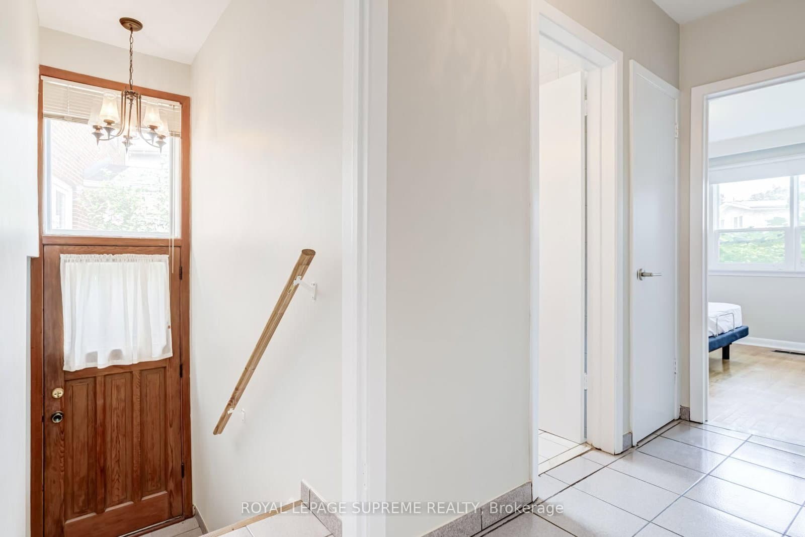 5 Paramount Court, Unit Main thumbnail 23