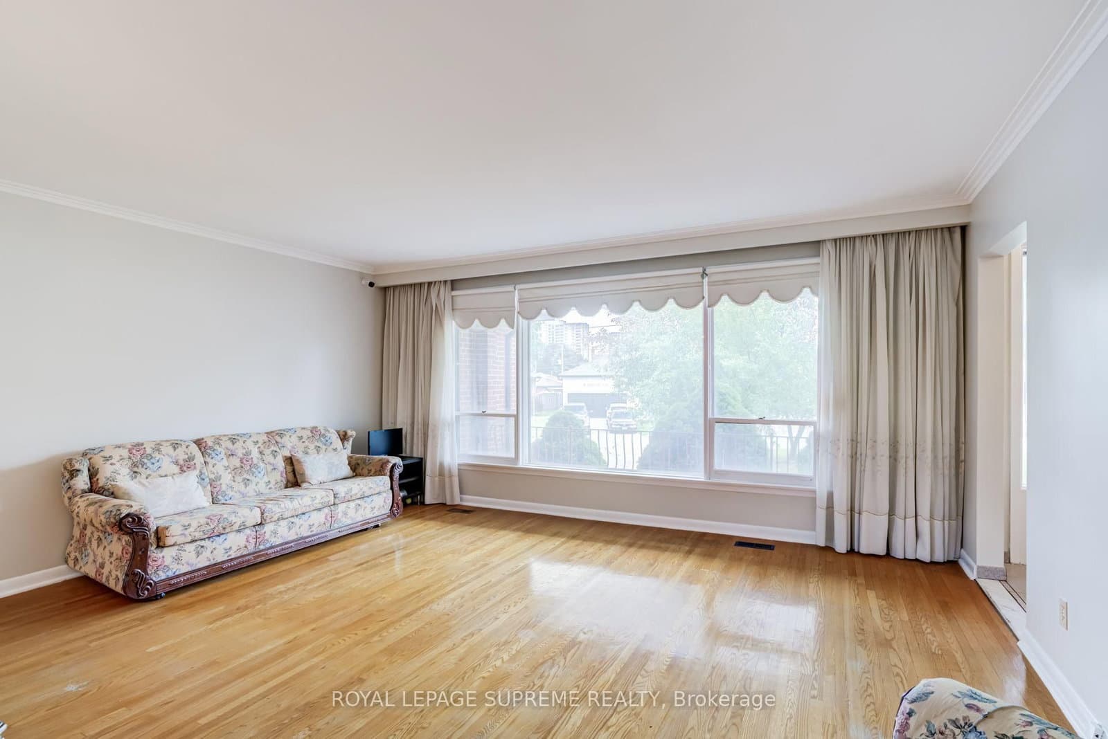 5 Paramount Court, Unit Main thumbnail 6