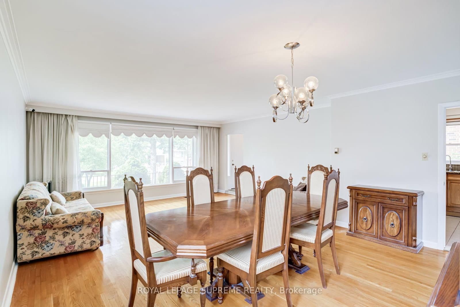 5 Paramount Court, Unit Main thumbnail 8