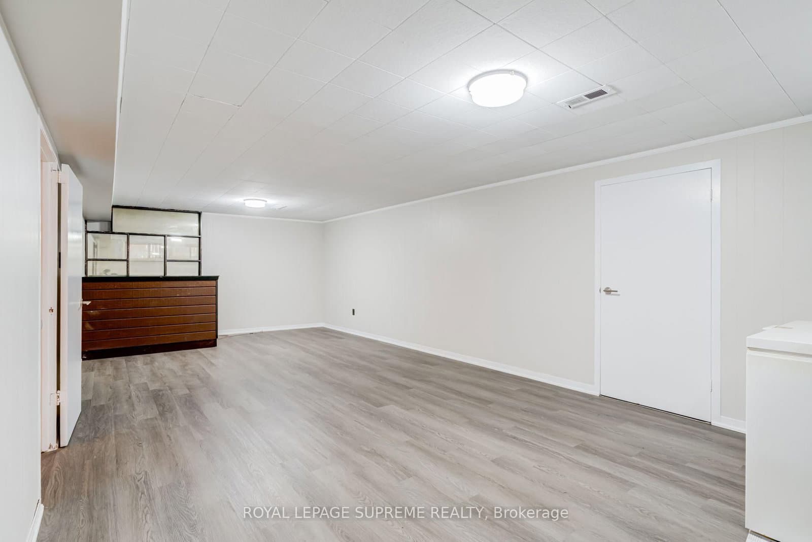 5 Paramount Court, Unit Bsmt thumbnail 14