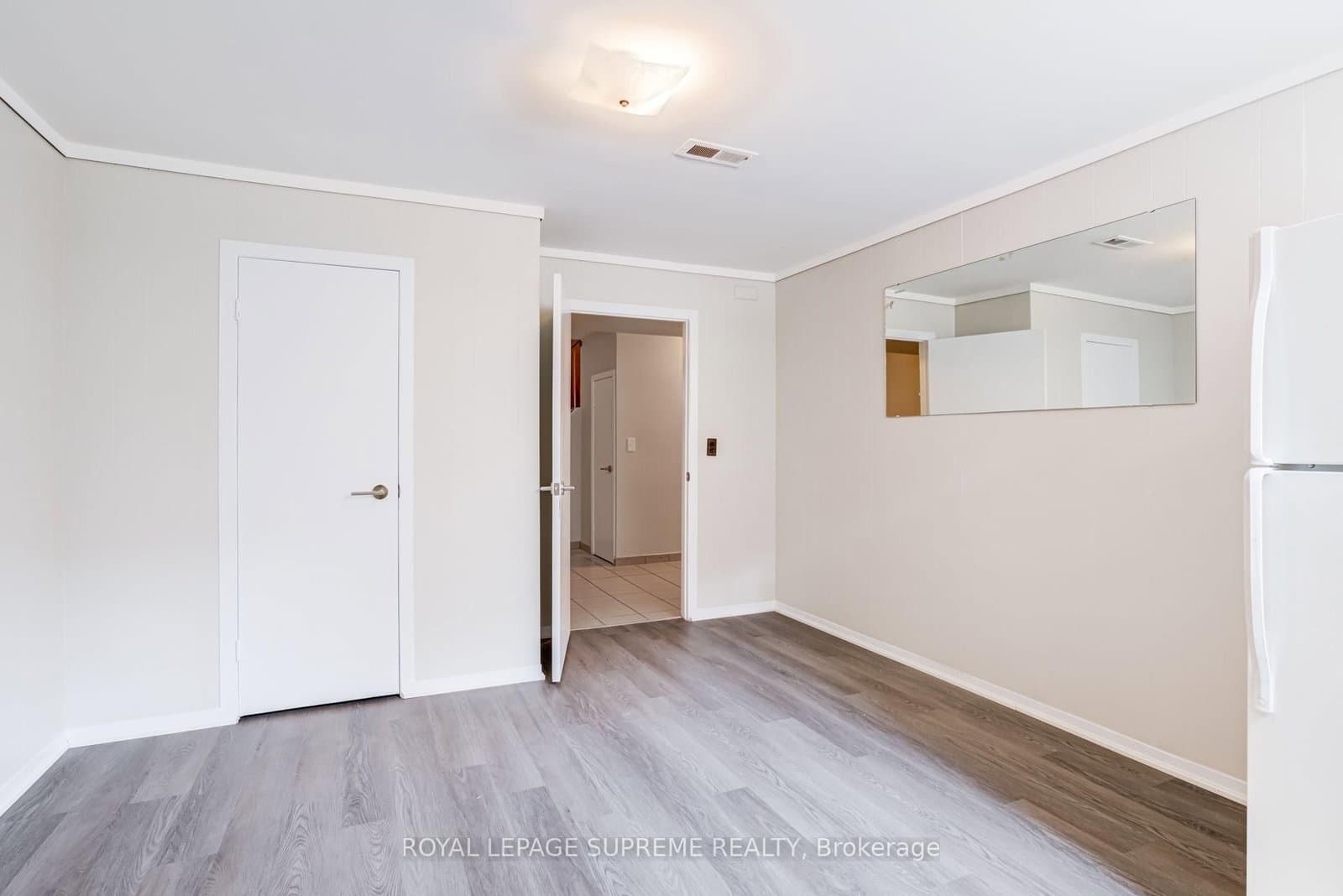 5 Paramount Court, Unit Bsmt thumbnail 17