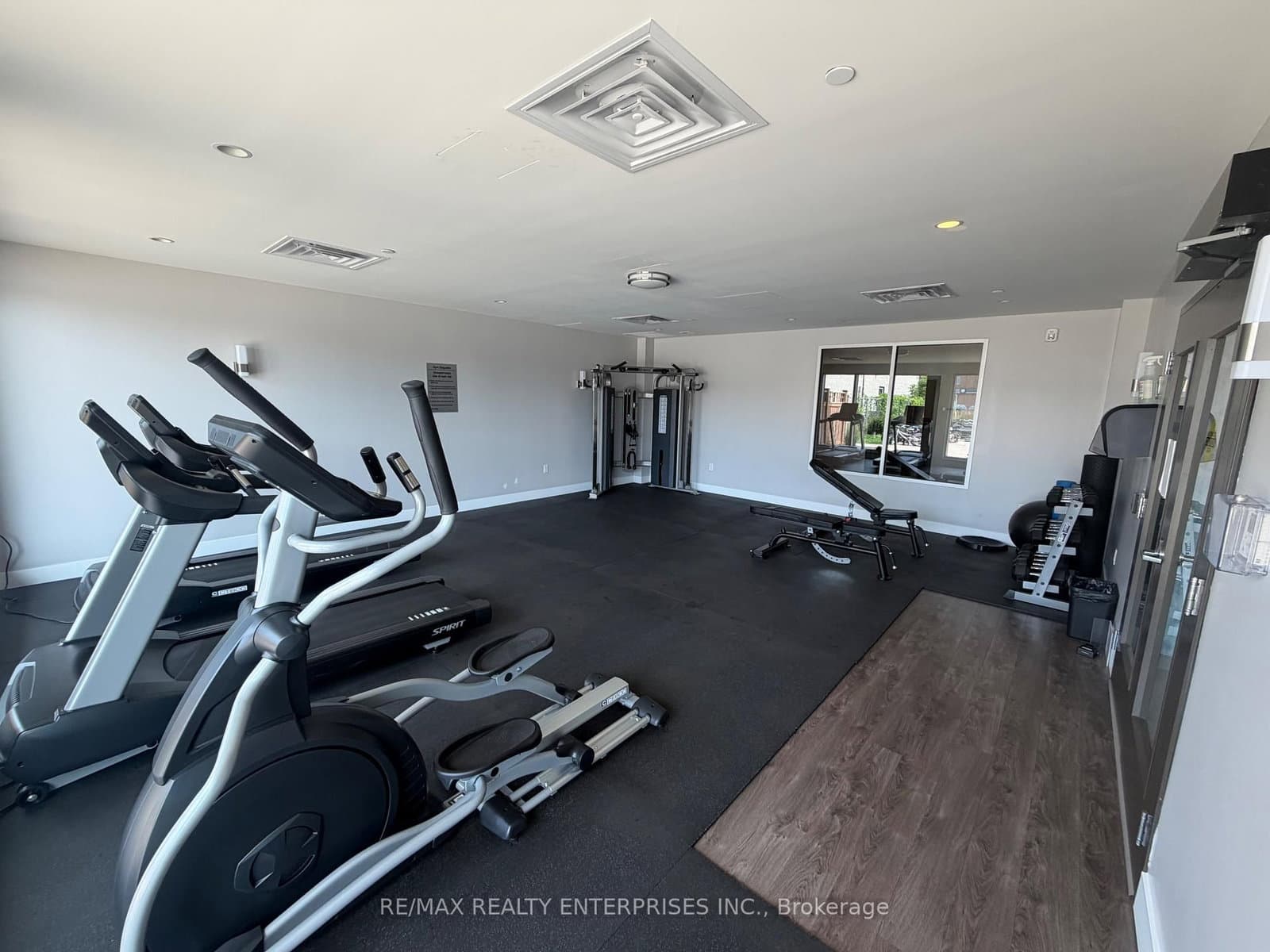 716 Main Street E, Unit 502 thumbnail 12