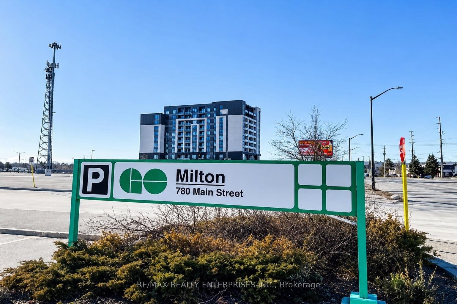 716 Main Street E, Unit 502 thumbnail 13