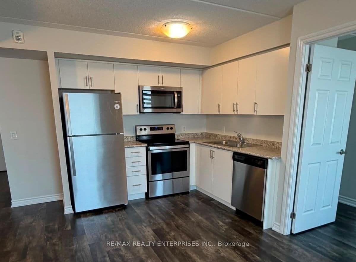716 Main Street E, Unit 502 thumbnail 2