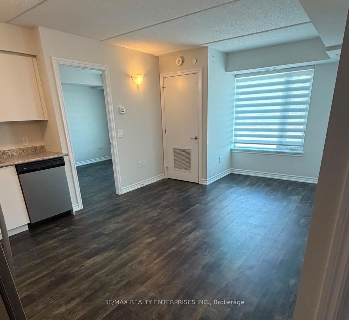 716 Main Street E, Unit 502 thumbnail 3