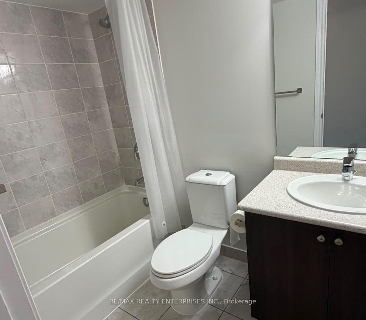 716 Main Street E, Unit 502 thumbnail 9