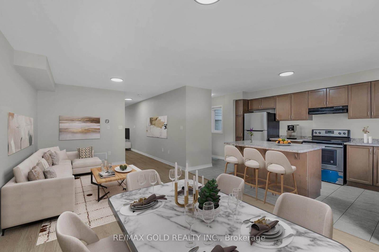 94 Benhurst Crescent thumbnail 11