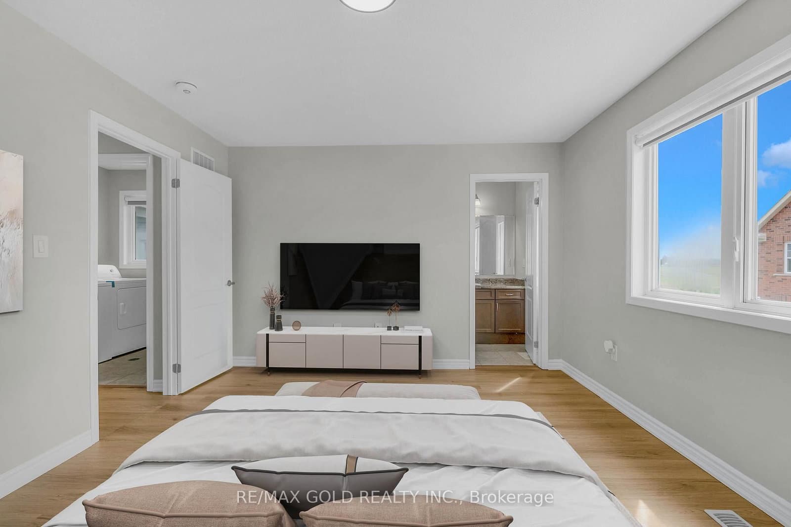 94 Benhurst Crescent thumbnail 23