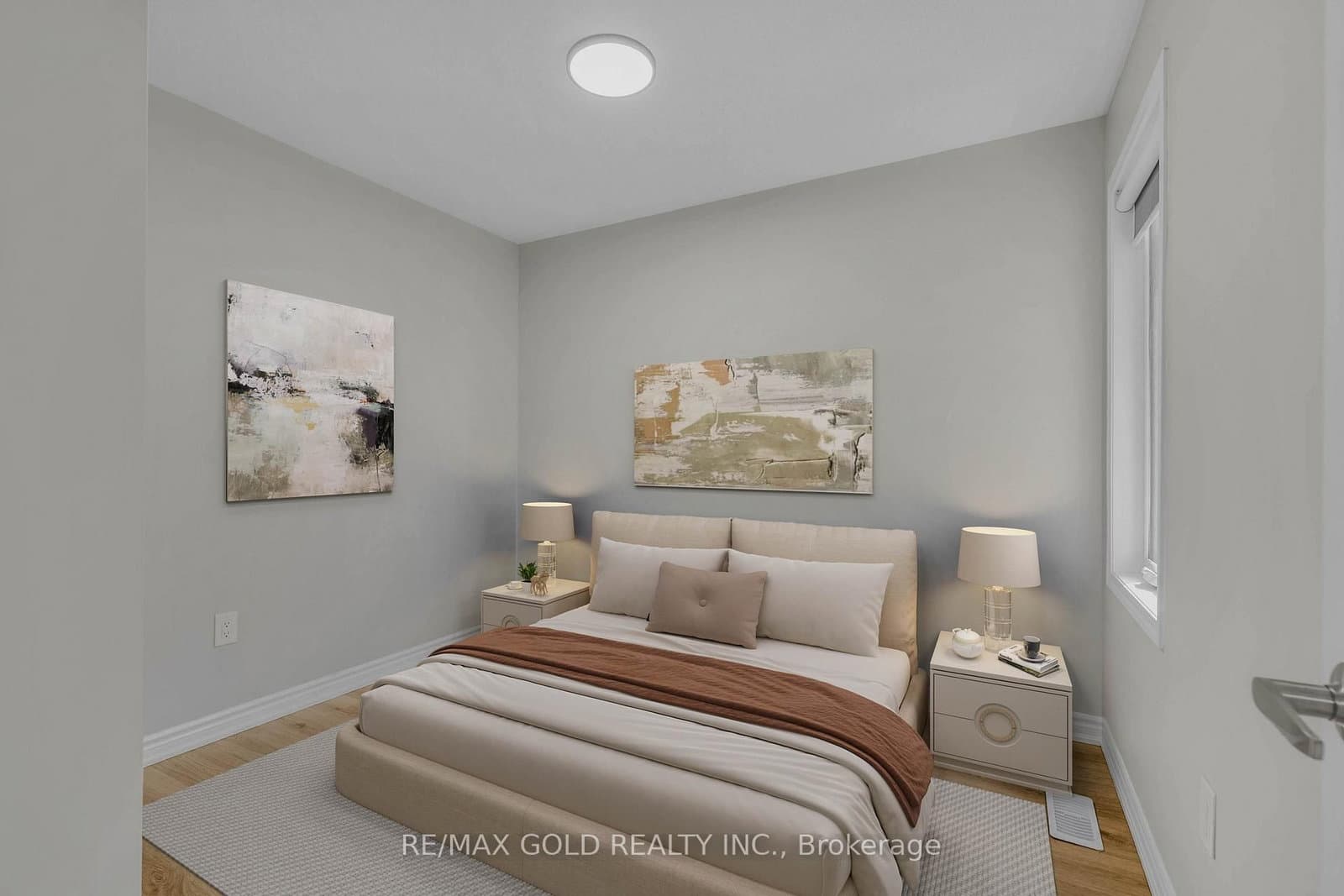 94 Benhurst Crescent thumbnail 25