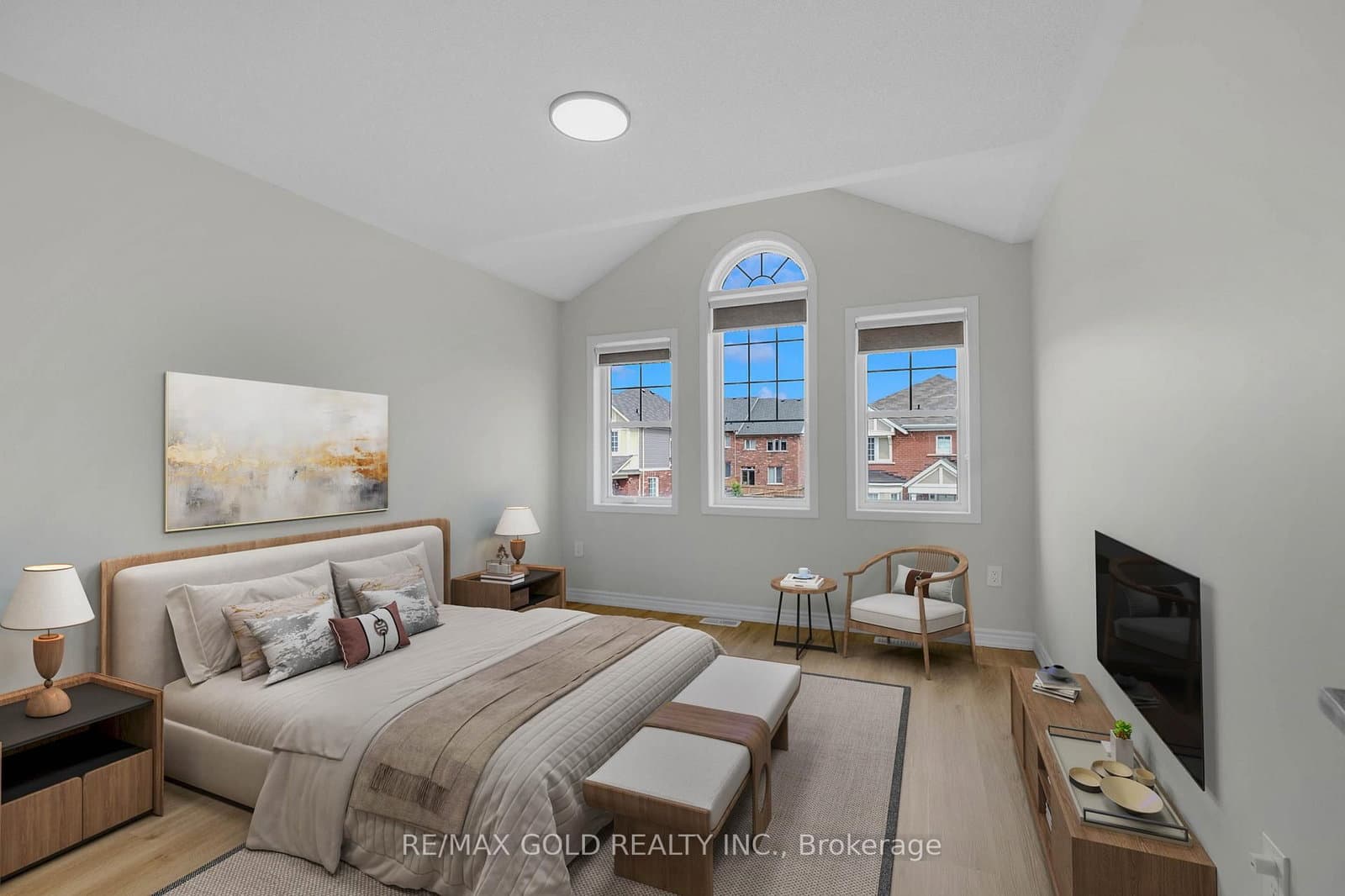 94 Benhurst Crescent thumbnail 29