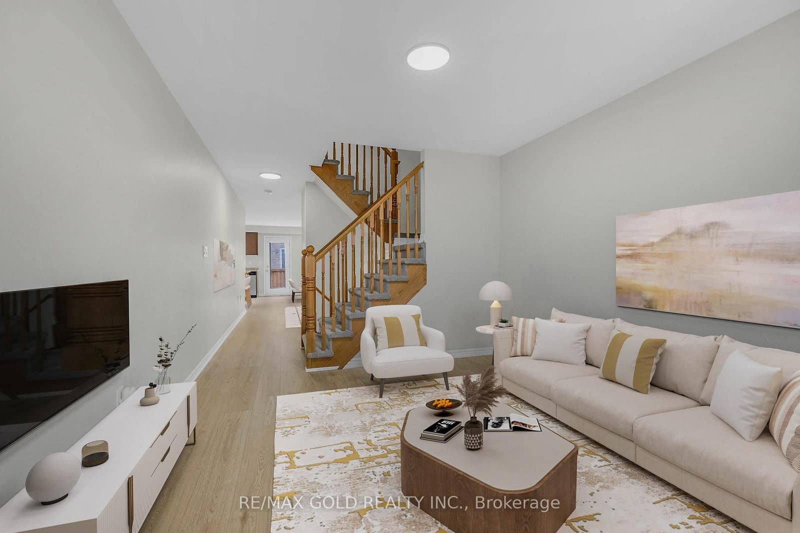 94 Benhurst Crescent thumbnail 7