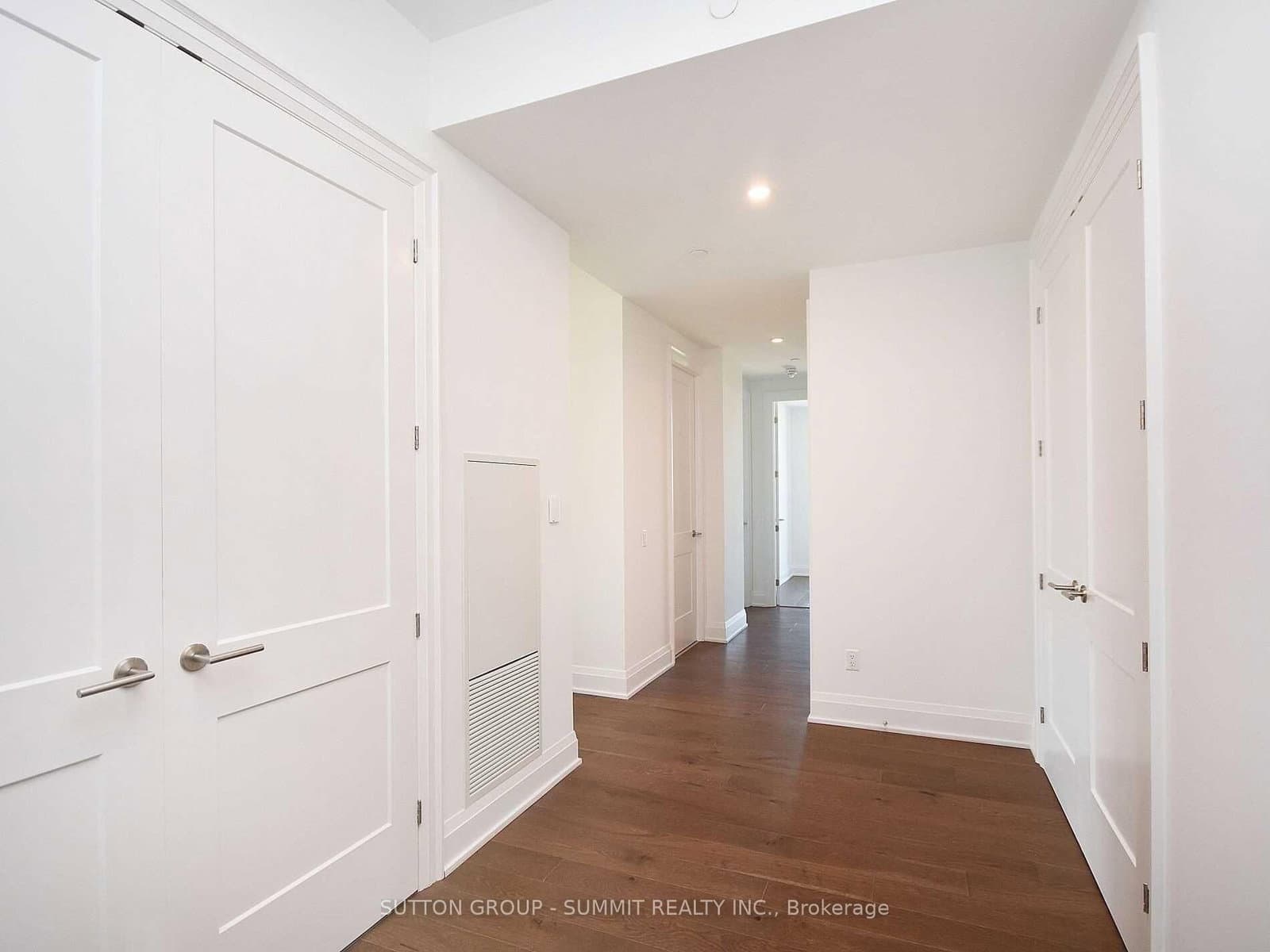 21 PARK Street E, Unit 1606 thumbnail 13
