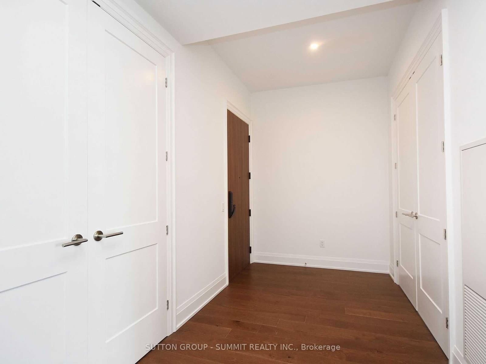 21 PARK Street E, Unit 1606 thumbnail 14