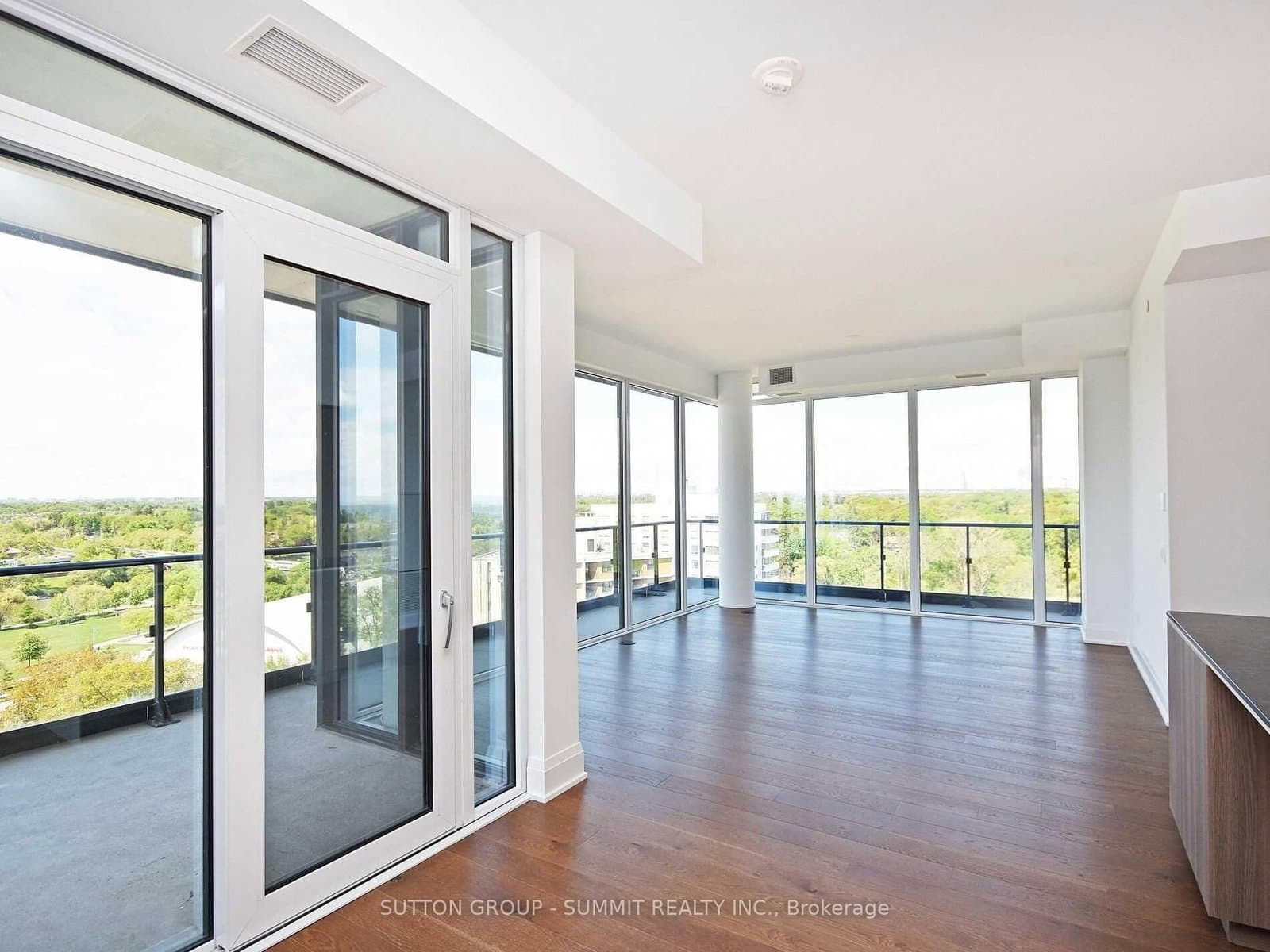 21 PARK Street E, Unit 1606 thumbnail 16