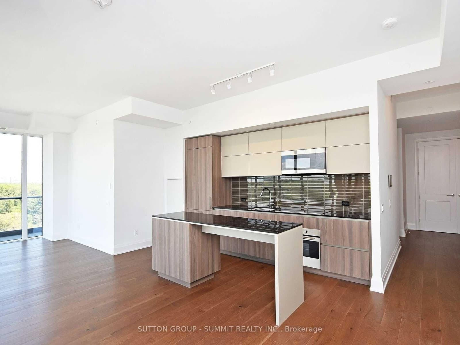 21 PARK Street E, Unit 1606 thumbnail 17