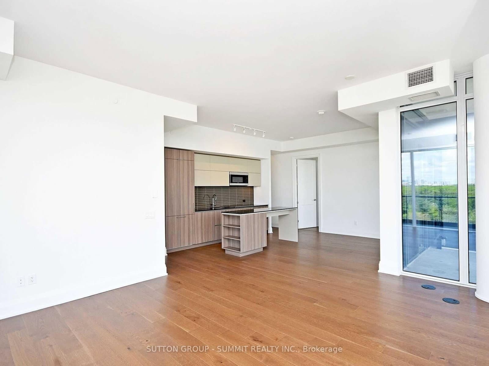 21 PARK Street E, Unit 1606 thumbnail 19
