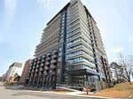 21 PARK Street E, Unit 1606 thumbnail 2
