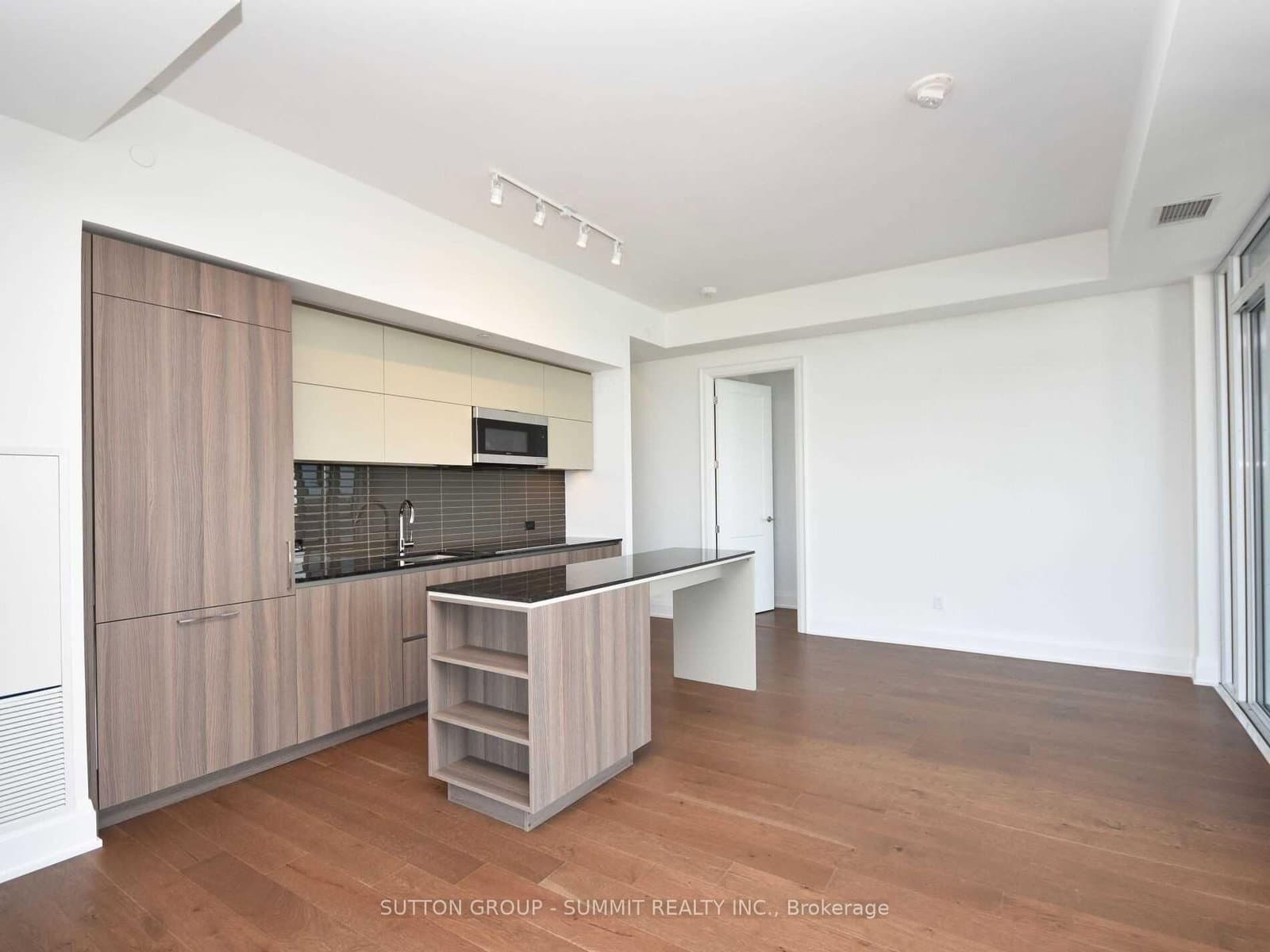21 PARK Street E, Unit 1606 thumbnail 21