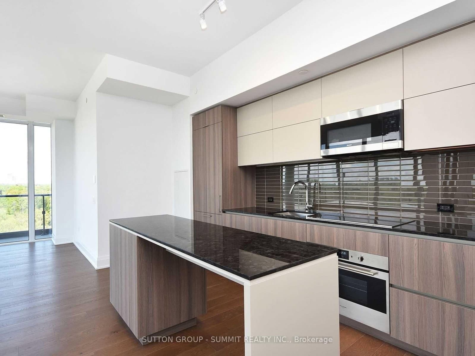 21 PARK Street E, Unit 1606 thumbnail 25
