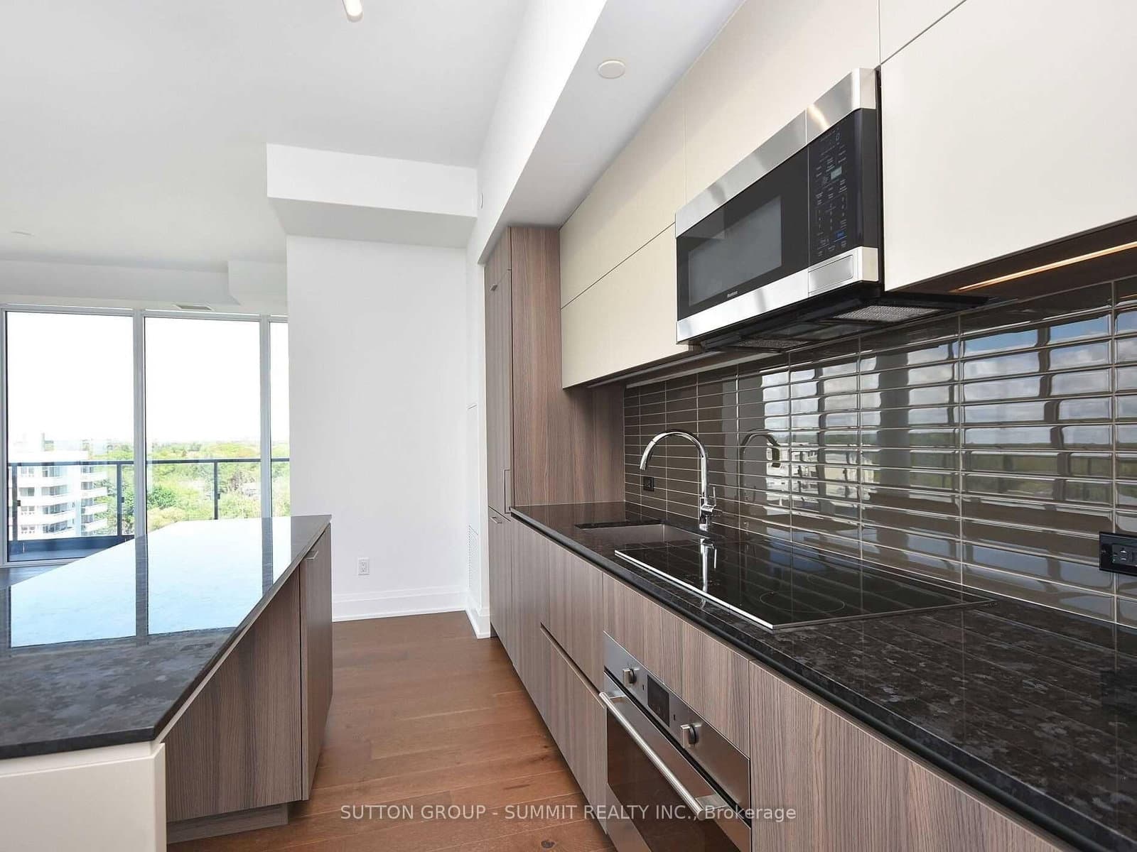 21 PARK Street E, Unit 1606 thumbnail 26