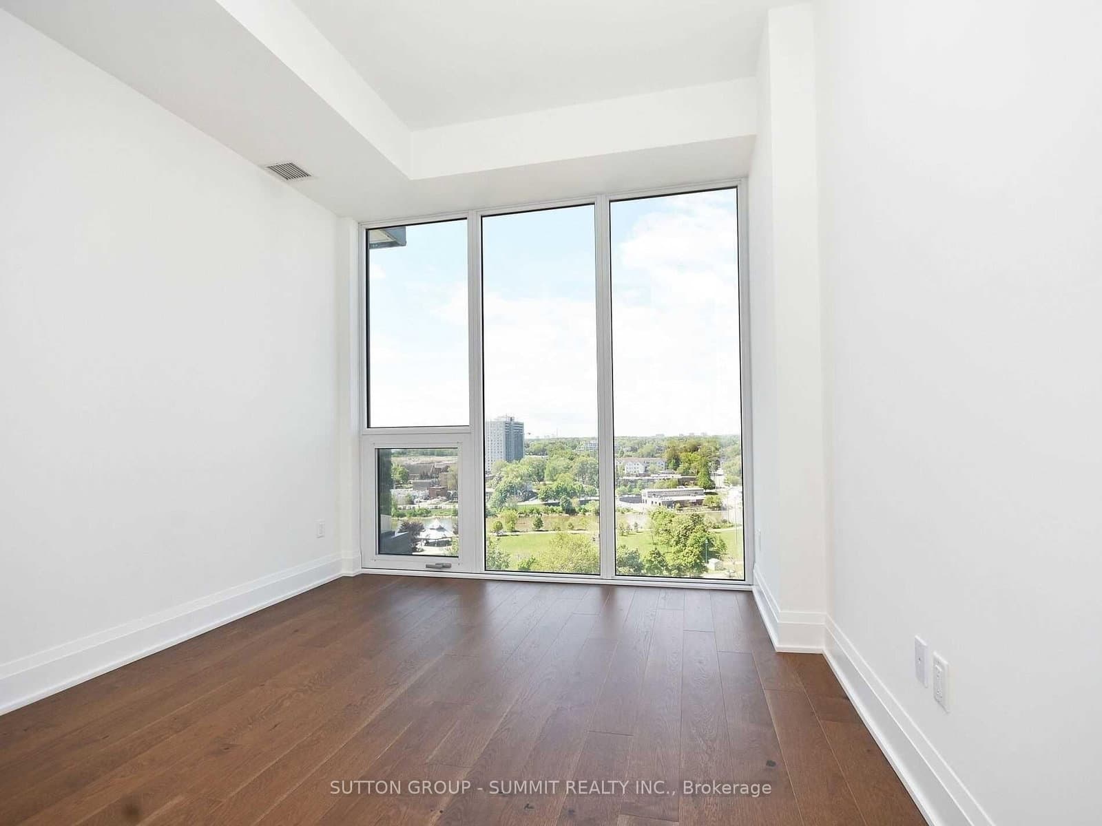 21 PARK Street E, Unit 1606 thumbnail 28
