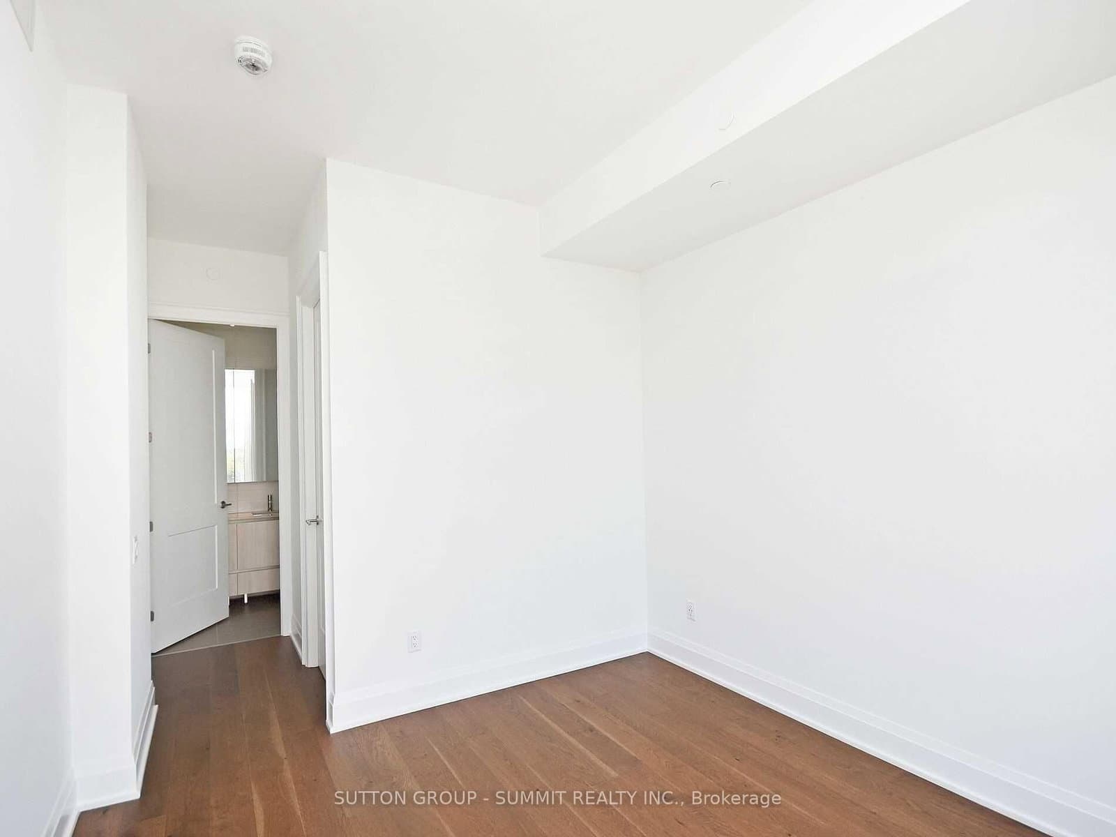 21 PARK Street E, Unit 1606 thumbnail 29