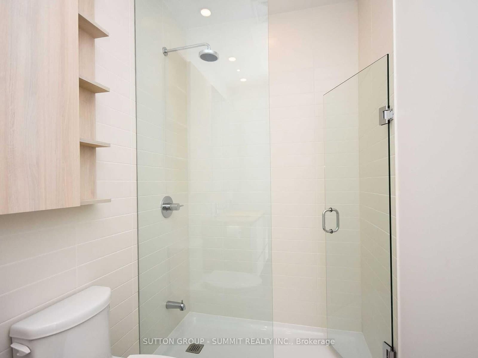 21 PARK Street E, Unit 1606 thumbnail 31