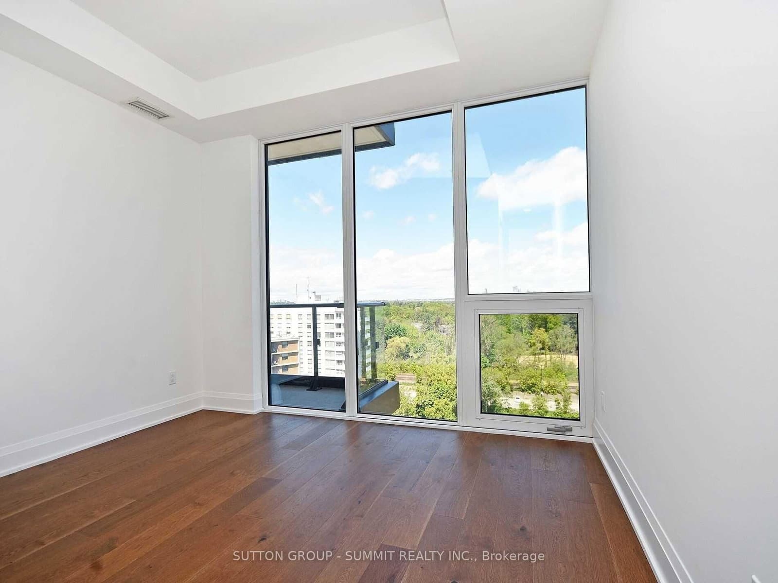 21 PARK Street E, Unit 1606 thumbnail 35